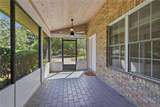 2500 Glen Eagles Drive - Photo 3