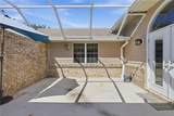 2500 Glen Eagles Drive - Photo 30