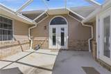 2500 Glen Eagles Drive - Photo 31