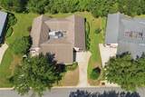 2500 Glen Eagles Drive - Photo 32