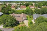 2500 Glen Eagles Drive - Photo 33