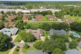 2500 Glen Eagles Drive - Photo 34