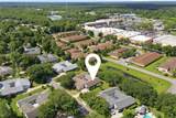 2500 Glen Eagles Drive - Photo 35