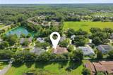 2500 Glen Eagles Drive - Photo 36
