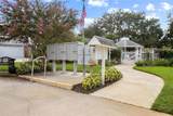 2500 Glen Eagles Drive - Photo 37