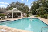 2500 Glen Eagles Drive - Photo 38