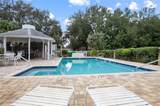 2500 Glen Eagles Drive - Photo 39