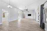 2500 Glen Eagles Drive - Photo 4