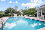 2500 Glen Eagles Drive - Photo 40