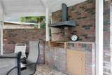 2500 Glen Eagles Drive - Photo 41