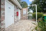 2500 Glen Eagles Drive - Photo 42