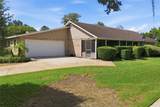 2500 Glen Eagles Drive - Photo 43