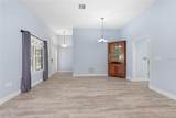 2500 Glen Eagles Drive - Photo 7