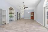 2500 Glen Eagles Drive - Photo 8