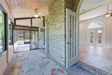 2500 Glen Eagles Drive - Photo 9