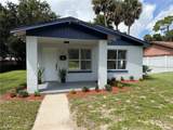 234 Adams Street - Photo 1