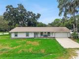 1629 Orange Tree Drive - Photo 1