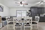 1629 Orange Tree Drive - Photo 10