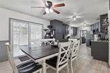 1629 Orange Tree Drive - Photo 11