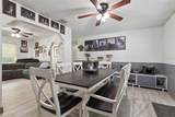 1629 Orange Tree Drive - Photo 12