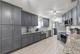 1629 Orange Tree Drive - Photo 15
