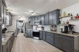 1629 Orange Tree Drive - Photo 16