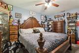 1629 Orange Tree Drive - Photo 21