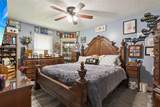 1629 Orange Tree Drive - Photo 22