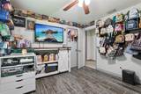 1629 Orange Tree Drive - Photo 23