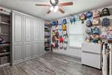 1629 Orange Tree Drive - Photo 24