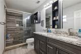 1629 Orange Tree Drive - Photo 25