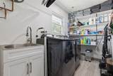1629 Orange Tree Drive - Photo 27