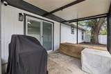 1629 Orange Tree Drive - Photo 28