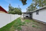 1629 Orange Tree Drive - Photo 29