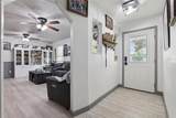 1629 Orange Tree Drive - Photo 3