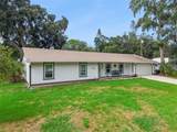 1629 Orange Tree Drive - Photo 32