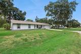 1629 Orange Tree Drive - Photo 33
