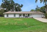 1629 Orange Tree Drive - Photo 36