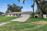 1629 Orange Tree Drive - Photo 37