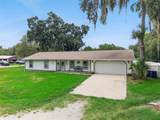 1629 Orange Tree Drive - Photo 38