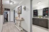 1629 Orange Tree Drive - Photo 4