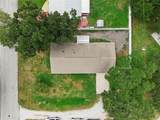 1629 Orange Tree Drive - Photo 40