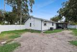 1629 Orange Tree Drive - Photo 41
