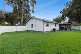 1629 Orange Tree Drive - Photo 42