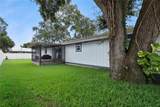 1629 Orange Tree Drive - Photo 44
