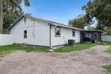 1629 Orange Tree Drive - Photo 45