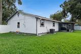 1629 Orange Tree Drive - Photo 46