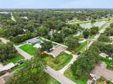 1629 Orange Tree Drive - Photo 48