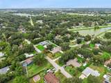 1629 Orange Tree Drive - Photo 49
