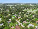 1629 Orange Tree Drive - Photo 50